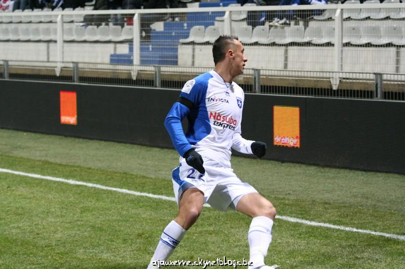 14-02-09 AJA-LOSC 337.jpg